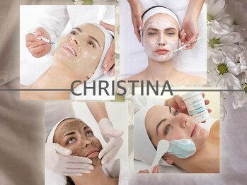 フェイン 青山店(fein.)/種類豊富な肌質改善^^