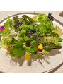 アールアンド(R and) 【食】日々の中で最も貪欲なのが食と酒だと自負しております★