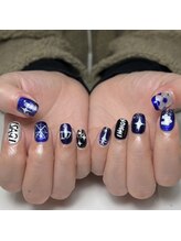 ローゼラ 池袋店(Rosella)/