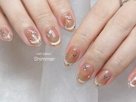 マグネットフレンチ