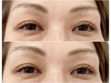 シュール センター南(SURREAL)/次世代まつ毛パーマ★