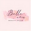 ベルアムール(Belle amour)のお店ロゴ
