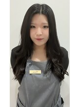 レジアント(Rediant)&nbsp;心愛 