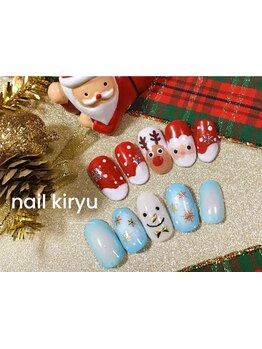 アートの種類が豊富