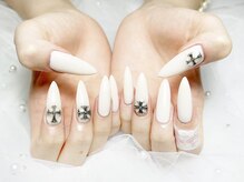 ラスズラン(La suzuran)/75分