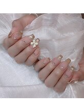 アン 阿佐ヶ谷店(An)/