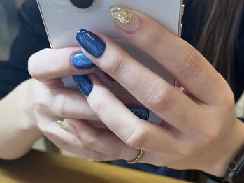 ルシェオ 表参道(LUCIEO)/season collection / ¥8800