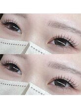 エテルニテ(eternite)/