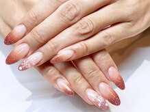 カナウ 銀座店(Kanau)/持ち込みデザイン