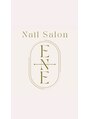 エネ(ENE)/Nail Salon ENE