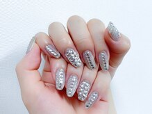 フォンテーヌブロー 野々市店(Fontaine Brow)/