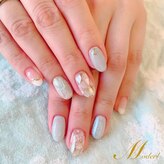 モデール(Moderl)