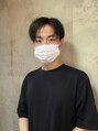 アットイーズ 代々木店(at ease)/イケウチ