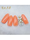 定額4,400円