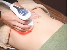 フォーユー マシバメディカル(For You Mashiba Medical)