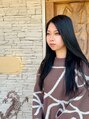 ニュイ 新小岩店(nuit) Suzu