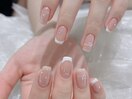 120分持ち込みトレンドデザイン