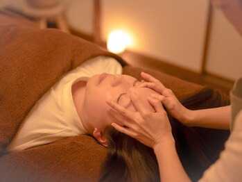 エレーブ(e'reve)