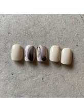 ティグル(TIGGLE)/スタンダードコース（オフ込)