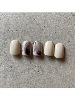 スタンダードコース（オフ込)