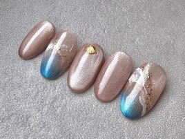 定額11000円