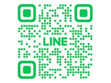 フリルナチュール 新潟駅前店(Frillnature)の雰囲気（お問合せは、公式LINEよりメッセージお送りください！）