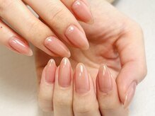 ソルティ 草加(sortie)/ワンカラー