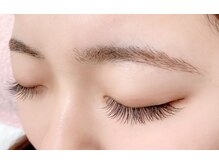 ミント グロー(Mint glow)/＊まつ毛エクステ＊