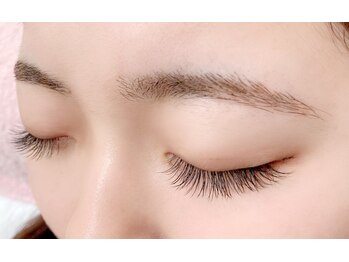 ミント グロー(Mint glow)/＊まつ毛エクステ＊