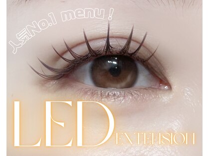 リス 播磨店(Lys)の写真
