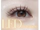 リス 播磨店(Lys)の写真
