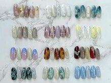 エイル ビューティ スタジオ(EIL beauty studio)/