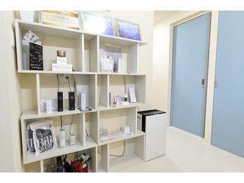 ベルーム(BellRoom)/