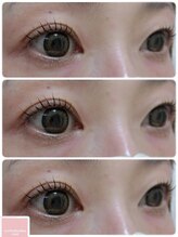 コート(coat)/☆マスカラパーマ☆