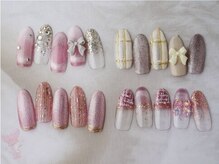 はあとねいる 大阪駅前第3ビル店