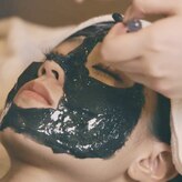 はりと美容鍼灸治療院(HaRi&美容鍼灸治療院)