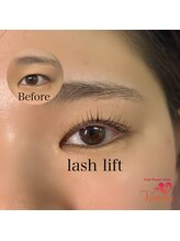 ヴィーナス(Venus)/