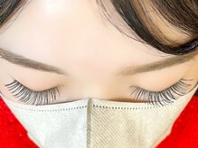 ハニーアンドミエル 京都駅前店(Honey&Miel)/フラット140本