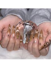 メルシー 青山店(Merci)/magnetfrench☆