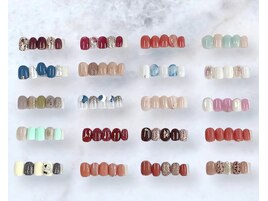 定額コース¥6000 /新宿/パラ