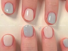 ニコ 高田馬場店(Niko)/冬