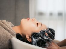 エマ 代官山(Emma)