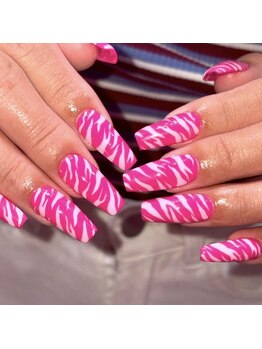 ピンズイチロク(PINS16)/Gel-x120分