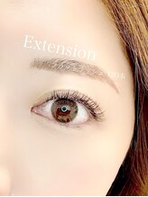 リトマ(RITOMA)/シングルラッシュ