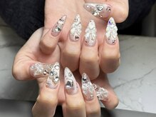 キヒ 巣鴨店(Kihi)/持ち込みやり放題