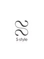 バストアップ&痩身専門サロン S-style 心斎橋/バストアップ&痩身専門サロンS-style心斎橋