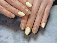 コロミネイル(colome nail)/