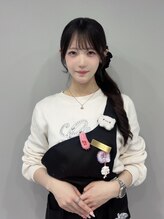 ソニョネイル 高槻市店(Sonyo)&nbsp;sakura 