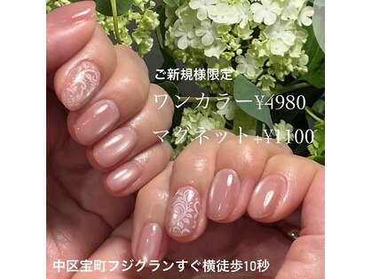 モスト(MOST)の写真