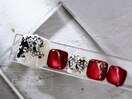 6月7月限定定額★初回11000円